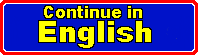 English part of the website
