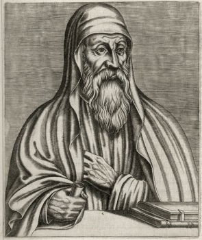 Origines