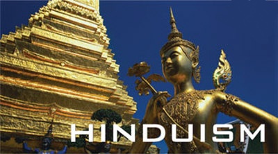 Hindoeïsme